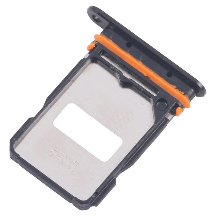 (New)%20For%20Xiaomi%20Redmi%20Turbo%204%20Pro%2010pcs%20Original%20SIM%20Card%20Tray%20+%20SIM%20Card%20Tray%20-%20Image%203