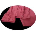 Women's Office Wear Blouse – Plain, Stylish and Formal. 