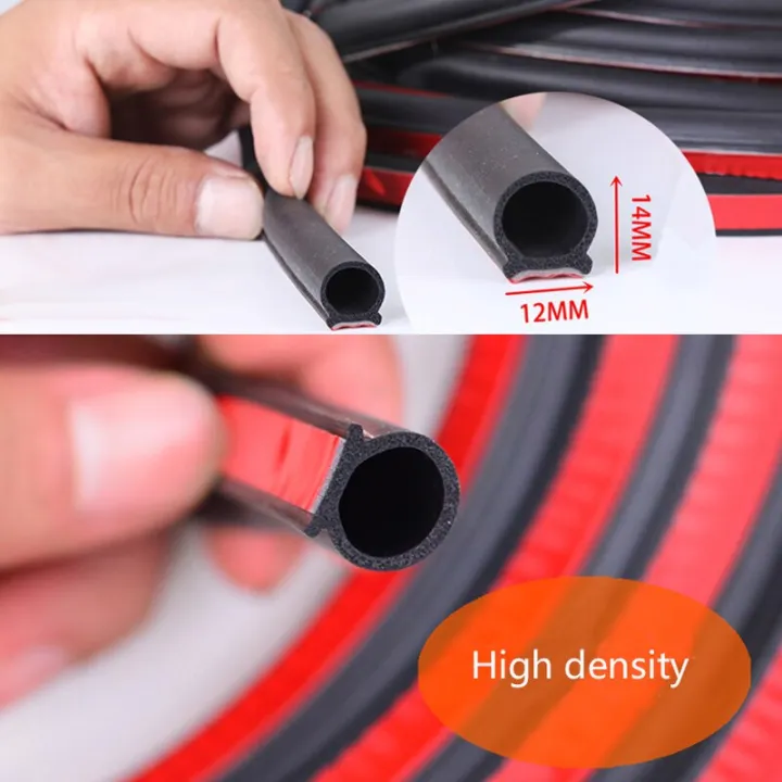 %E3%80%90Type%20Z%E3%80%91%20Car%204%20Meters%20Shape%20B%20P%20Big%20D%20Car%20Door%20Seal%20EPDM%20Rubber%20Noise%20Insulation%20Weatherstrip%20Soundproof%20Seal%20Strong%20-%20Image%205