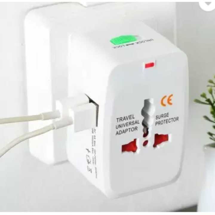 UNIVERSAL%20POLABLE%20TRAVEL%20ADAPTER,%20For%20Industrial%20Automation%20-%20Image%204