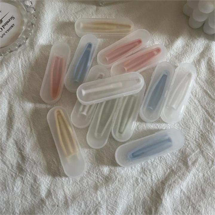 Matte%20Finish%20Contact%20Lens%20Holder%20Pupil%20Box%20With%20Clip-on%20Rod%20Pupil%20Box%20With%20Clip%20Rod%20Morandi%20Eyewear%20Case%20Simple%20Beauty%20Eyeglass%20Box%20-%20Image%202