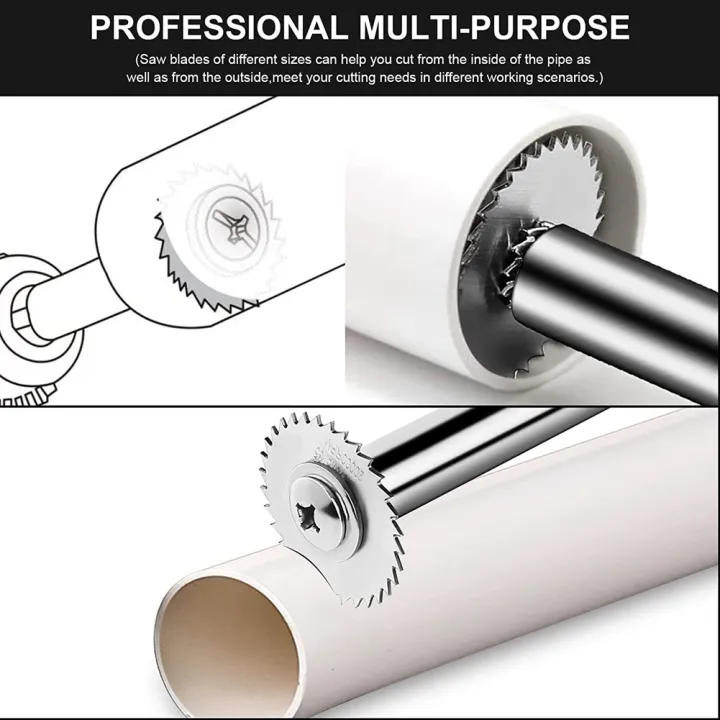 PVC%20Pipe%20Inside%20Cutter%20Steel%20Pipe%20Cutter%20with%201/4Inch%20Hex%20Shank,%20Plumbing%20Inside%20Cutter%20Internal%20Pipe%20Cutter%2032MM%20&%2044MM,%20with%20Wire%20Saw%20-%20Image%207