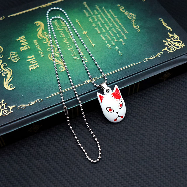 Anime%20Demon%20Slayer%20Necklace%20For%20Women%20Men%20Kimetsu%20No%20Yaiba%20Kamado%20Metal%20Necklaces%20Anime%20Jewelry%20Pendant%20Chains%20Choker%20Collares%20-%20Image%204