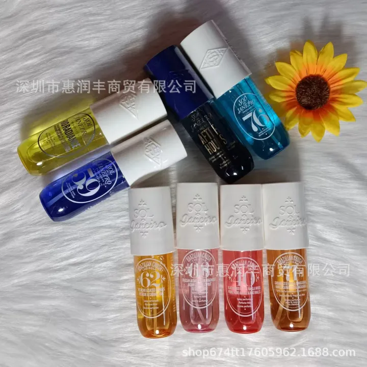 Cross%20Border%20Sol%20de%20Janeiro%2062%2068%2040%2071%20Brazilian%20Crush%20Perfume%20Hair%20Body%20Mist%2090ml%20-%20Image%203