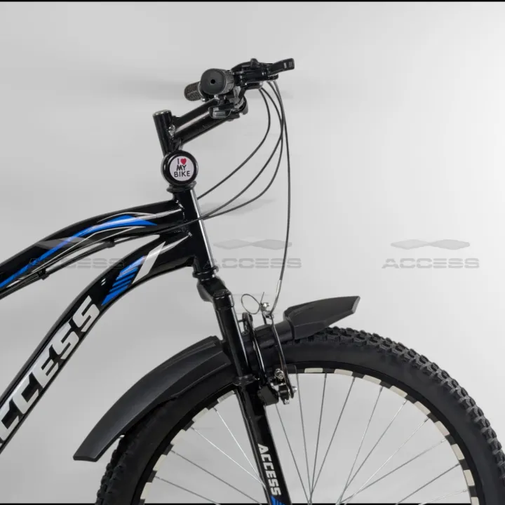 MTB%20Bicycle%20ACCESS%2024'%20and%2026"%20Size%20New%20Design%20Hydraulic%20Dual%20Shocks%2021%20Speed%20Gear,%20Anti%20Rusting%20Rim%20Mountain%20Bicycle%20-%20Image%207