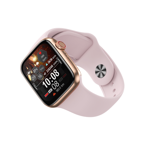 Modio Smart Watch 7 – MC66