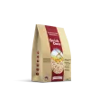 Nutrinnovate Australia Quick Oats 250g. 