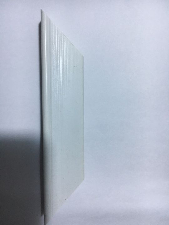 White%20Photo%20Frame%20With%20Stand%208x10"%20Size%20-%20Image%205