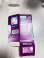 PHULAL LED Bulbs 7W,9W,12W,15W 1year Warranty. 