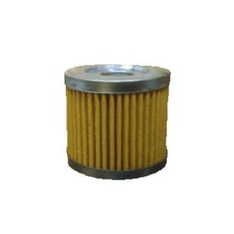 Oil%20Filter%204%20stroke%20175cc/205cc%20Bajaj%20Three%20wheel%20-%20Image%203