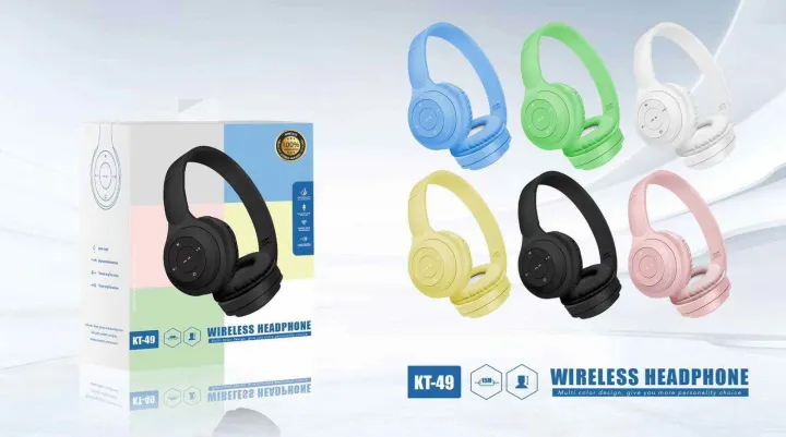 KT49%20Wireless%20Headphone%20High%20Quality%20-%20Image%204
