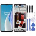 For OnePlus Nord N20 SE CPH2469 LCD Screen Digitizer Full Assembly with Frame. 