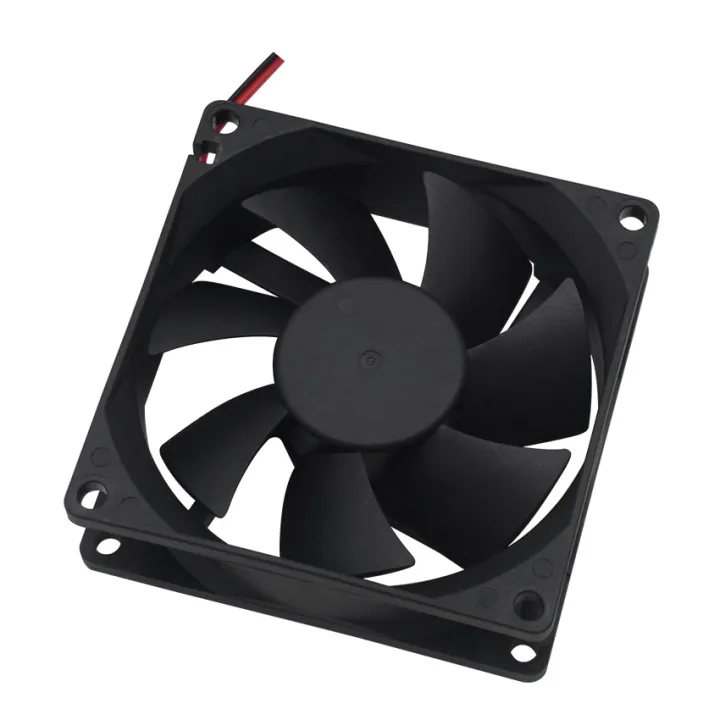 24V%2080mm%208cm%20Cooling%20Fan%2080X80X25%20mm%208025%20PC%20Computer%20Case%20Fan%20DIY%20Router%20GPU%20CPU%20Cooling%20Fan%20-%20Image%204