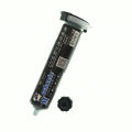 Mechanic 10ml 6 Color UV Curing Solder Mask Ink for PCB BGA Circuit Board. 