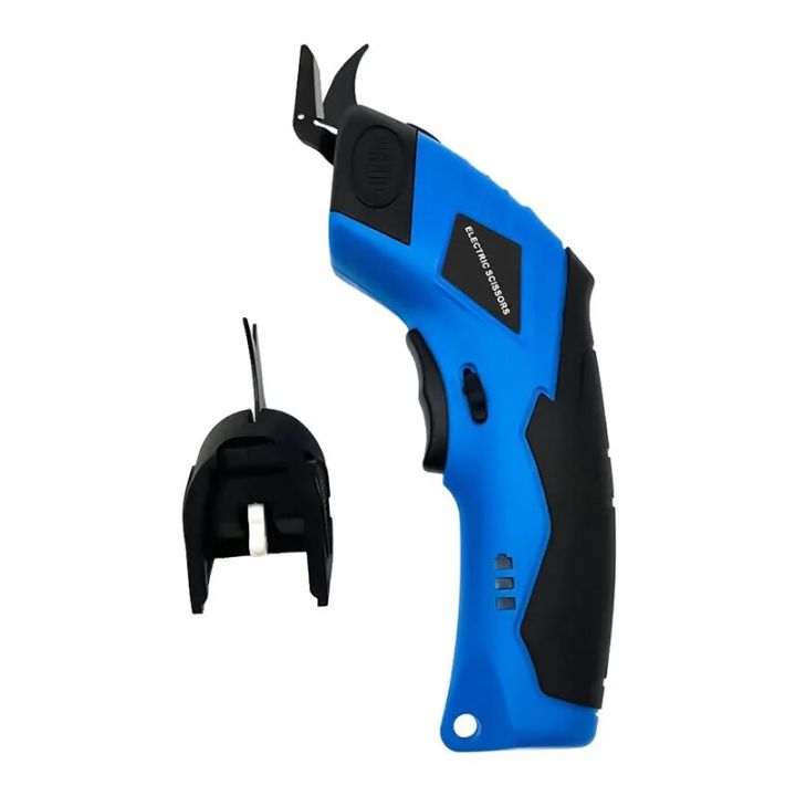 Electric%20Scissors%20For%20Fabric%20Cutting%20Machine%20Lithium%20Charging%20Sewing%20Leather%20Trimming%20Scissors%203.6V%20Cloth%20cutter%20Power%20toolHats%20&%20Caps%20-%20Image%206