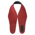 Neoprene wimming Headband Ear Protection Band weatband for wimming Bathing urfing. 