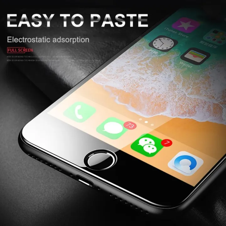Buy%201%20Get%201%20FREE%20iPhone%20Tempered%20Glass%20For%20iPhone%2011%2012%2013%2014%2015%20Pro%20Max%20Mini%20X%20Xr%20Xs%20Max%208%206%206s%207%20Plus%20Screen%20Protector%20Black%20Frame%20MTB%20Temperd%20Glass%20Edge%20to%20Edge%20Full%20Covered%20Screen%20Protector%20Film%20-%20Image%208