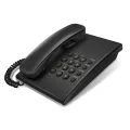 Integrated Telephone System Corded Landline Phone KX-TS500MX. 