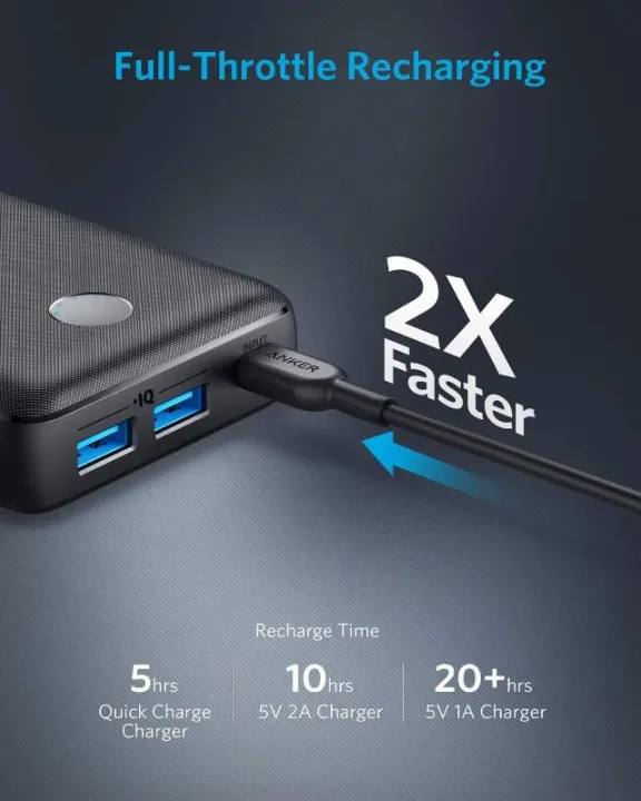 Anker%20PowerCore%20Select%2020000mAh%20Power%20Bank%20-%20Image%203