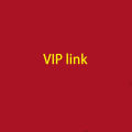 【New Arrivals】VIP link JYLD001 M-TD VIP 003. 
