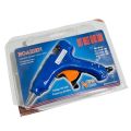 20W Glue Gun High Quality Hot Melt Art Craft Glue Gun 110 - 240V Safety Switch. 