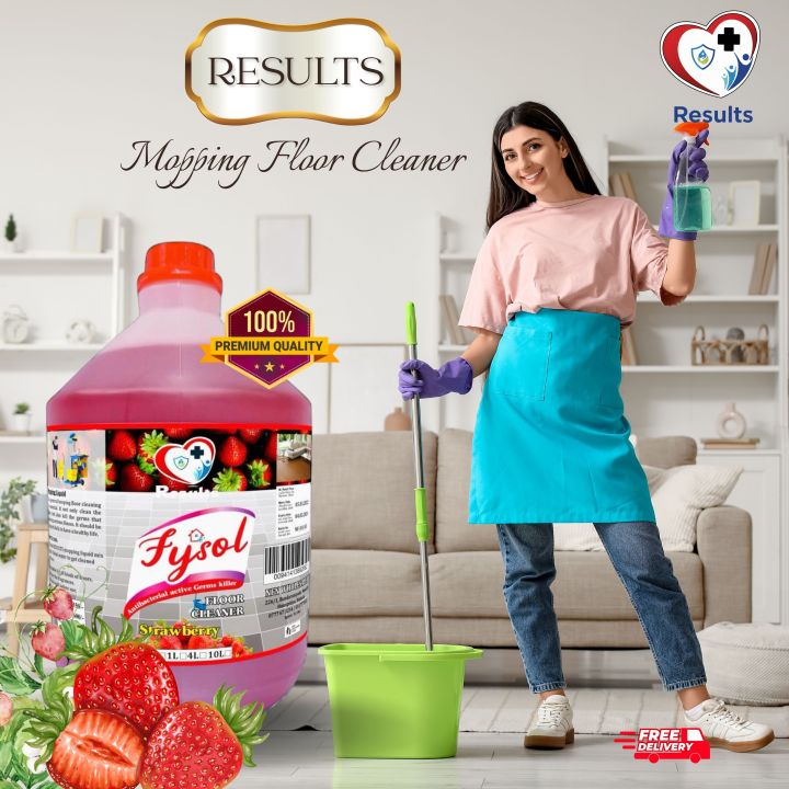 examples – zsxkib wan-squish – replicate Images... 4L Floor Cleaner Liquid – Multi-Surface Deep Cleaning with Long-Lasting ...