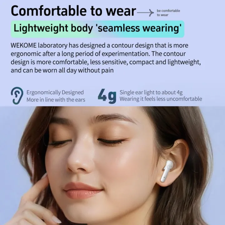WK%20WS-30%20True%20Wireless%20Bluetooth%20Earbuds%20-%20Image%203