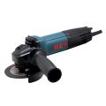 MEN Angle Grinder 4 1/2'' (115mm) 720W. 