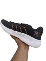 Men's Branded Fashion Shoe. 