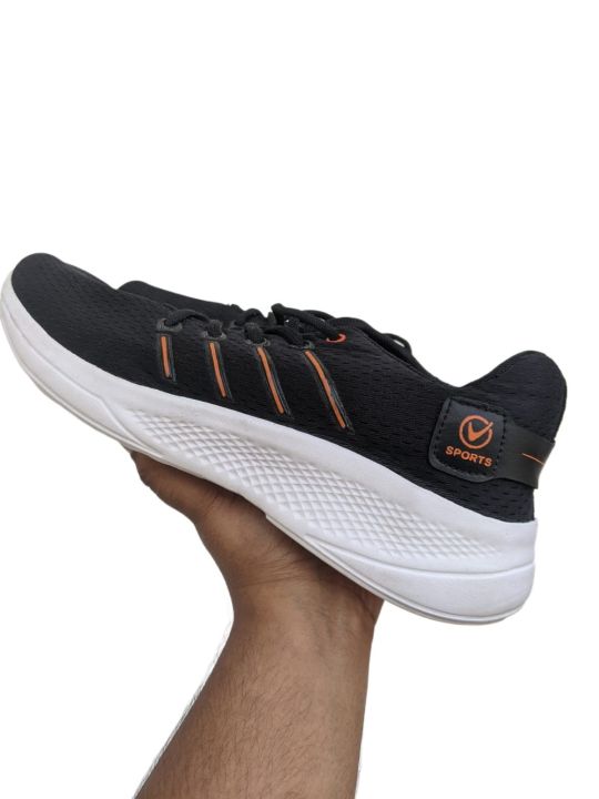 Men's%20Branded%20Fashion%20Shoe%20-%20Image%203