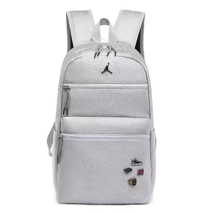Backpack%20Men's%20and%20Women's%20Schoolbags%20Gym%20Bag%20Fashion%20Trend%20Big%20High%20School%20Junior%20High%20School%20Basketball%20Training%20Backpack%20Sneaker%20Bag%20-%20Image%209