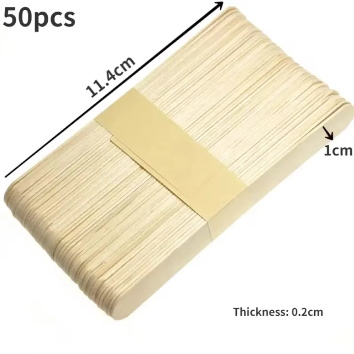 4%20Cavity%20Silicone%20Popsicle%20Molds%20with%20Sticks%20Reusable%20Ice%20Cream%20Maker%20Kit%20for%20Homemade%20Frozen%20%20Fruit%20Bars%20Healthy%20Treats%20Summer%20Snacks%20Easy%20Pop%20DIY%20Mold%20for%20Kids%20and%20Family%20DIY%20Ice%20Cream%20Maker%20Kit%20-%20Image%208