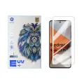 Redmi Note 13 Pro Plus UV Tempered | Redmi Note 13 Pro+ UV Tempered | Redmi Note 14 Pro UV Tempered | Redmi Note 14 Pro UV Tempered |  Redmi Note  14 pro Plus UV Tempered |  Redmi Note 14 Pro+ UV Tempered | LITO UV Tempered | UV Tempered | Redmi UV. 
