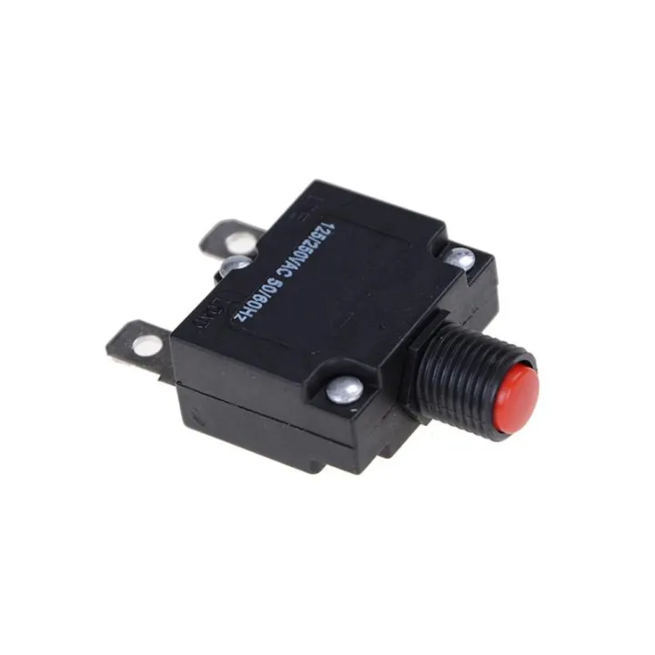 Trip%20switch%20125/250VAC%2015A%20Switch%20Push%20Reset%20Button%20Circuit%20Breaker%20Overload%20Protector%20-%20Image%204