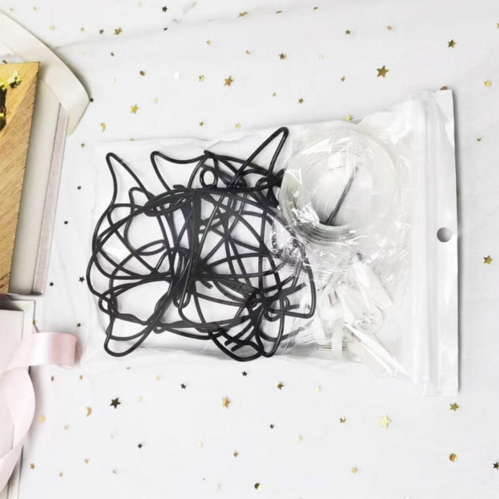 Butterfly%20Tapestry%20Butterfly%20Wall%20Art%20Wall%20Decor%20Butterfly%20Wall%20Decor%20Butterfly%20Decor%20Wall%20Decor%20For%20Bedroom%20-%20Image%206