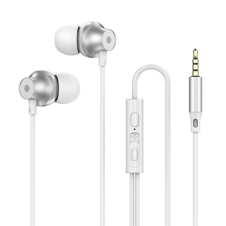 YONINE%20Metal%203.5mm%20Type-c%20Earbuds%20Mobile%20Wired%20Headphones%20Sport%20Earphone%20Headset%20with%20Mic%20for%20Xiaomi%20Huawei%20Samsung%20Phone%20-%20Image%208