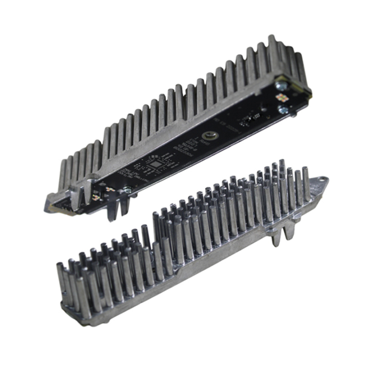 Car%20Headlight%20LED%20Module%20with%20Heat%20Sink%2083A941475%20for%20Q3%20Sportback%202019-2023%20DRL%20Daylight%20Running%20Lamp%20Modules%20Replacement%20Parts%20Accessories%20-%20Image%204