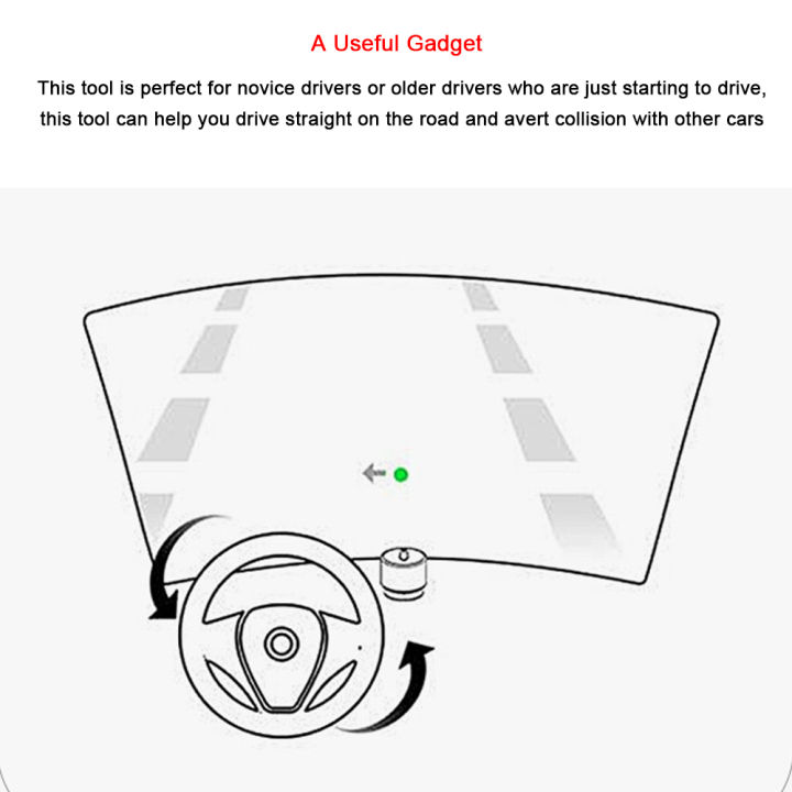 Universal%20Car%20Lane%20Departure%20Warning%20Assist%20System%20LED%20Projection%20Light%20Safety%20driving%20Tools%20-%20Image%207
