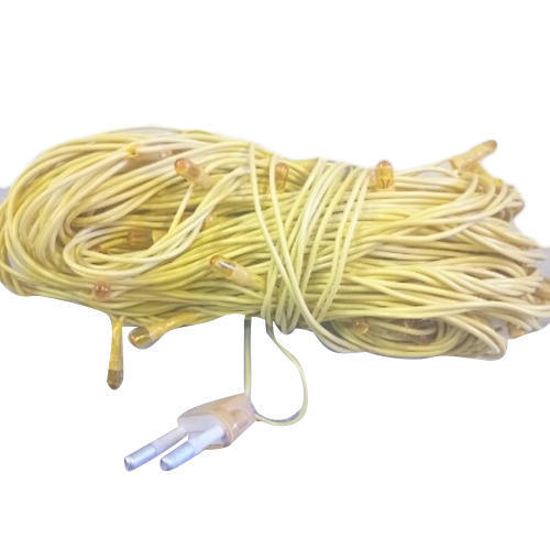 62%20ct%20Count%20Bulbs%20Light%205%20Meter%20RICE%20LIGHT,%20For%20Decoration,%20Plug-in%20String%20Lights%20Light%20Series/Fairy%20Lights%20-%20Image%206