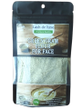 Green Gram Flour for Face 100 G Skin Care Beauty Product. 