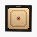 Carrom Board Synco Champion Premium 12mm/16mm/20mm. 