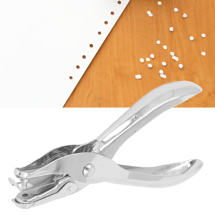Single%20Hole%20Puncher%203mm%20Hole%20Punching%20Tool%20Portable%20Design%20for%20Home%20School%20Office%20-%20Image%207