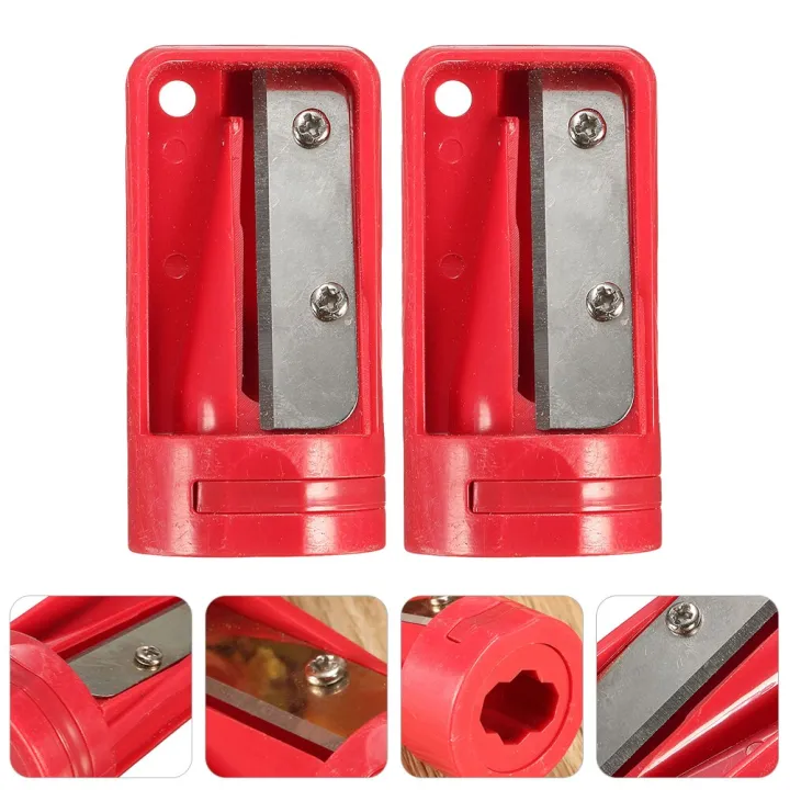 2%20PCS%20Woodworking%20Flat%20Sharpener%20Office%20Children%20Stationery%20Colored%20Mechanical%20Pencils%20Pencil%20Sharpener%20Handheld%20Electric%20School%20-%20Image%207