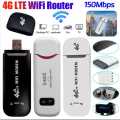 MINI Pocket Edition Portable Wifi Router. 