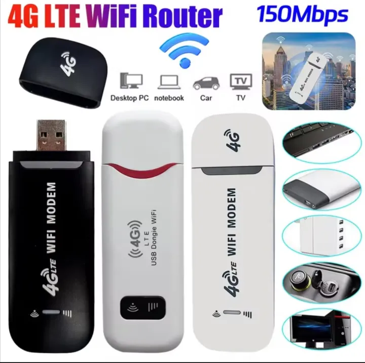 MINI%20Pocket%20Edition%20Portable%20Wifi%20Router%20-%20Image%202