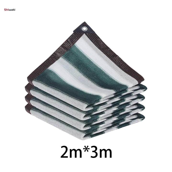 Shade%20Fabric%20Greenhouse%20Easy%20to%20Install%20Shade%20Cloth%20for%20Outdoor%20Barn%20Yards%202mx3m%20-%20Image%208