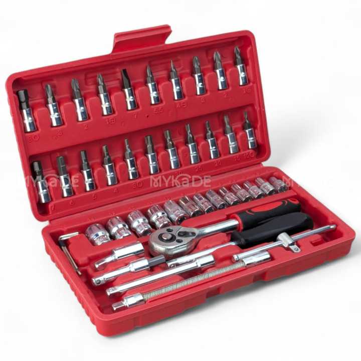 Car%20Motorcycle%20Repair%20Set%20Hand%20Tools%20Home%20Service%20motor%20DIY%20Kit,%2046%20In%201%20Pcs%20Tool%20Kit%20&%20Screwdriver%20and%20Socket%20Set%20With%20Big%20Box46%20in%201%20Pcs%20Tool%20Kit%20&%20Screwdriver%20and%20Socket%20Set%20Multi%20Purpose%20Combination%20Tool%20Case%20Precision%20Socket%20Set%20-%20Image%203
