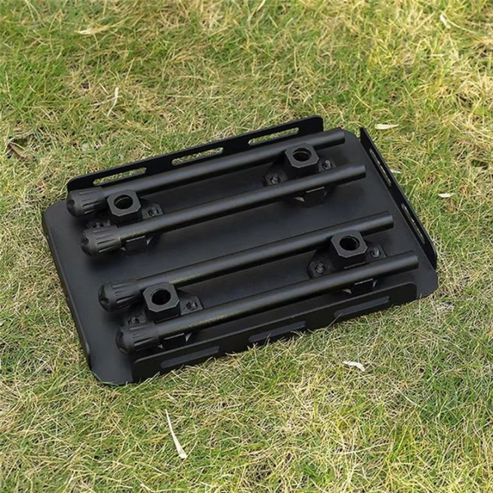 Foldable%20Table%20&%20Stool%20Combo%20Outdoor%20Table%20for%20Camping%20Ideal%20for%20Outdoor%20Activities%20-%20Image%206