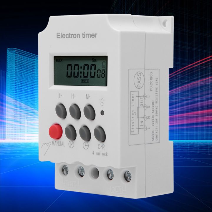 Electronic%20Timer%20Switch%20Microcomputer%20Intelligent%20Large%20Current%20KG316T%E2%80%91II%20220VAC%2030A%20Home%20Security%20Microcomputer%20Timer%20Switch%20-%20Image%206