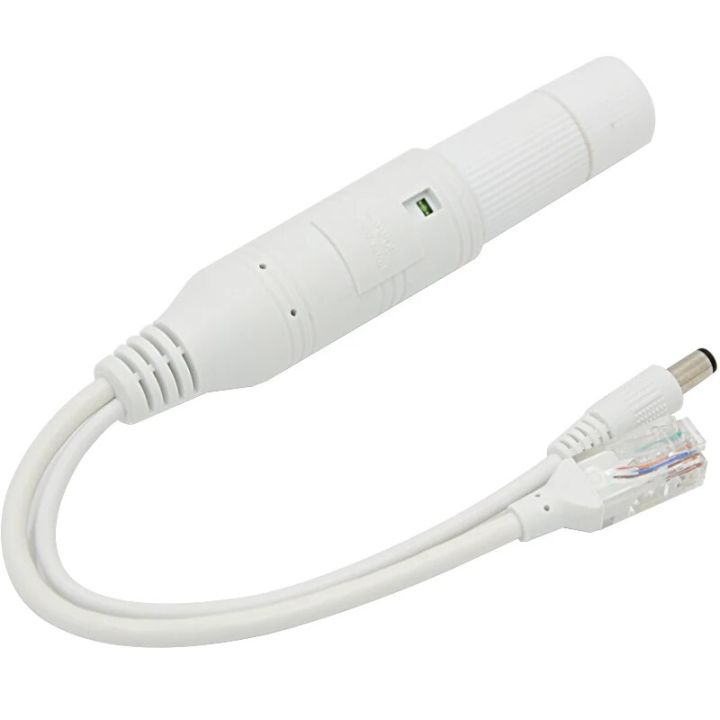%E3%80%90ThinkWay%E3%80%9148V%20to%2012V%20POE%20Splitter%20Waterproof%20Adapter%20Cable%20Power%20Supply%20Module%20POE%20Splitter%20Injector%20Power%20Cord%20For%20IP%20Camera%20-%20Image%204